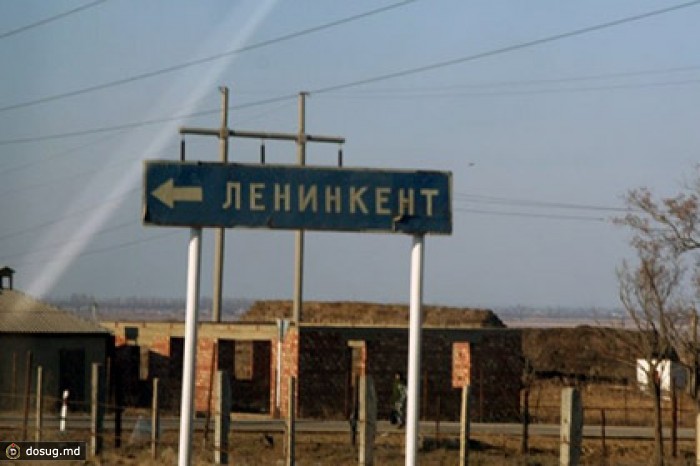 В поножовщине возле дагестанской мечети ранены шесть человек