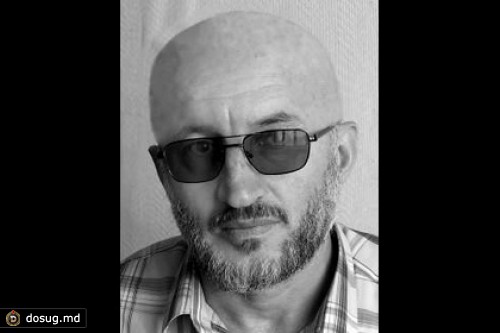 В пригороде Махачкалы убит журналист