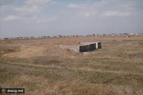 В пригороде Махачкалы возобновилась спецоперация