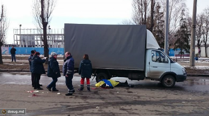 В прокуратуре уточнили число погибших на марше в Харькове