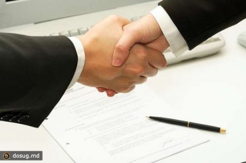 В прошлом году было засключено контрактов по госзакупкам почти на 4,5 млрд. леев