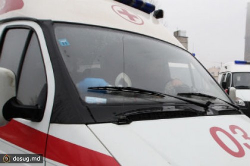 В результате ДТП в новой Москве погибли 14 человек