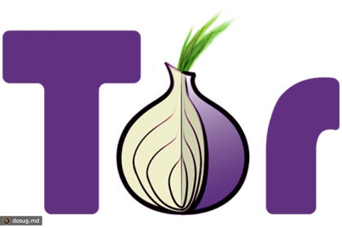 В российском сегменте сети Tor нашли следящие за Facebook узлы
