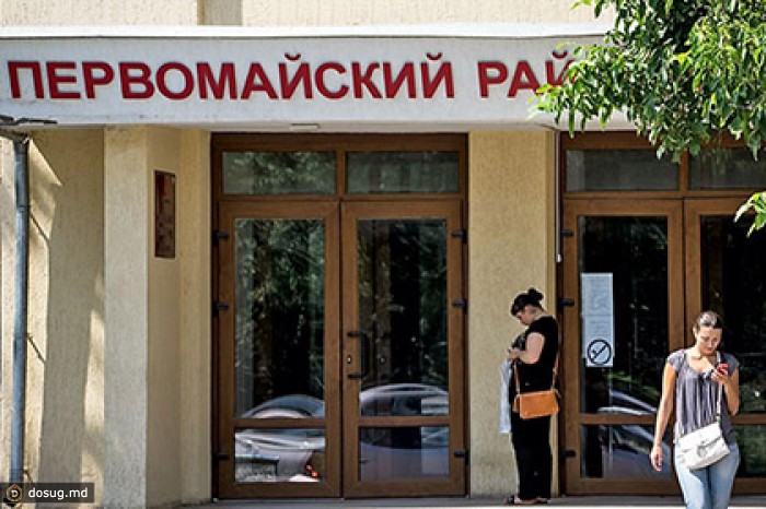 В ростовском суде пропал второй приговоренный чиновник