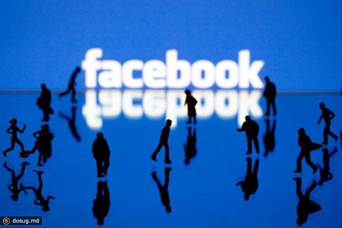 В соцсети Facebook скоро появится кнопка "Сохранить"
