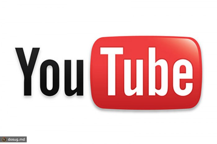 В соцсетях сообщили о блокировке YouTube компанией «Акадо»