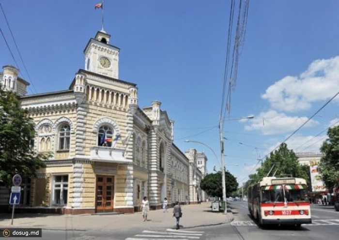 В столице возобновятся сезонные ярмарки