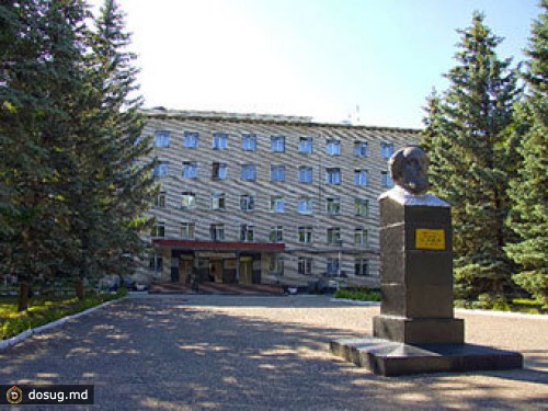 В уличной ссоре ранены двое курсантов института РВСН