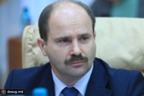ВИЦЕ-ПРЕМЬЕР ВАЛЕРИУ ЛАЗЭР ОТПРАВИЛСЯ В МОСКВУ НА ЗАСЕДАНИЕ ЭКОНОМИЧЕСКОГО СОВЕТА СНГ