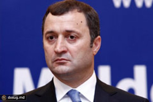 ВЛАДИМИР ФИЛАТ: ЛДПМ БОЛЬШЕ НЕ ВЫДВИНЕТ КАНДИДАТУР НА ПОСТ ПРЕЗИДЕНТА