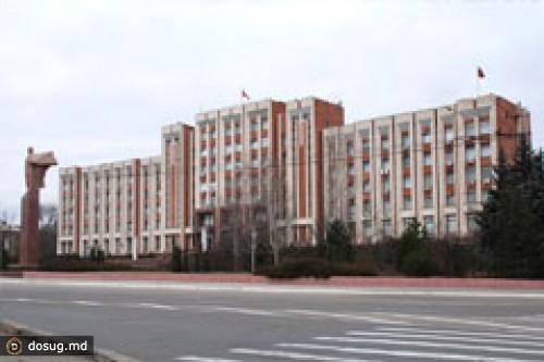 ВС ПРИДНЕСТРОВЬЯ СЧИТАЕТ, ЧТО ПРИЗЫВЫ К ДЕМОНТАЖУ МИРОТВОРЧЕСКОЙ ОПЕРАЦИИ – ПОЛИТИЧЕСКИЕ СПЕКУЛЯЦИИ