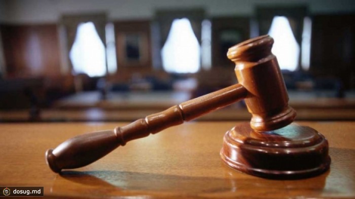 ВСМ предложил уволить судей, ранее работавших в экономической апелляционной палате