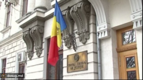 ВСП вынесла решение в пользу импортеров нефтепродуктов в деле о картельном сговоре