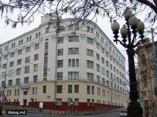 ВШЭ оценила готовность России ко второй волне кризиса