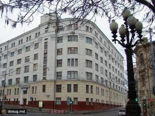 ВШЭ подготовила для Медведева два сценария развития кризиса