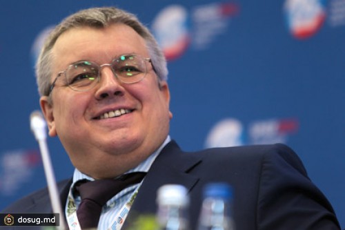 ВШЭ попросила у Путина здания Минобороны в Петербурге