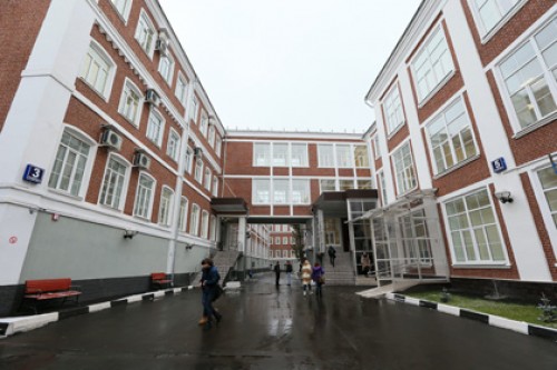 ВШЭ признала наступление рецессии в России