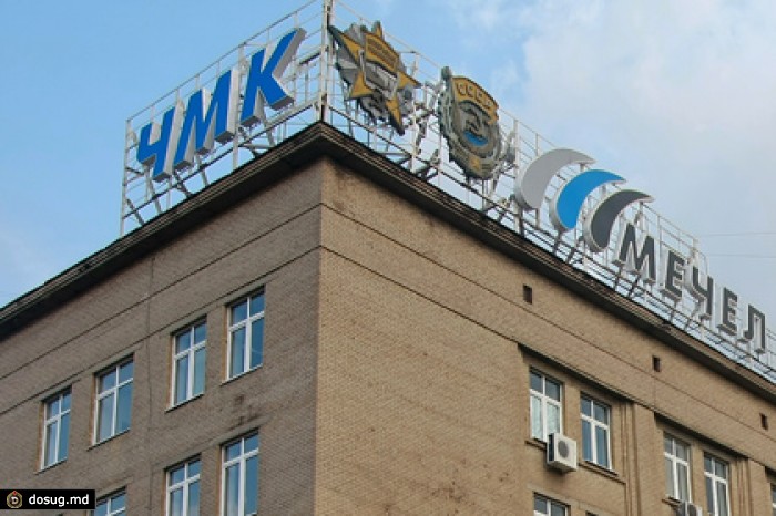ВТБ подаст иск о банкротстве «Мечела»