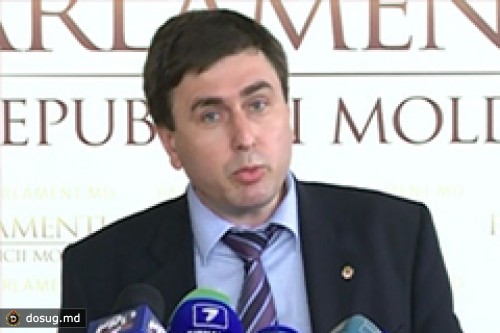 ВЯЧЕСЛАВ ИОНИЦЭ СЧИТАЕТ, ЧТО В 2012 ГОДУ БУДУТ ОБЛОЖЕНЫ КОСВЕННЫМ НАЛОГОМ МАКСИМУМ 2000 ГРАЖДАН