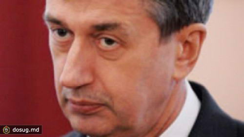 Валерий Кузьмин: Стоимость газа для Молдовы зависит от политической стабильности