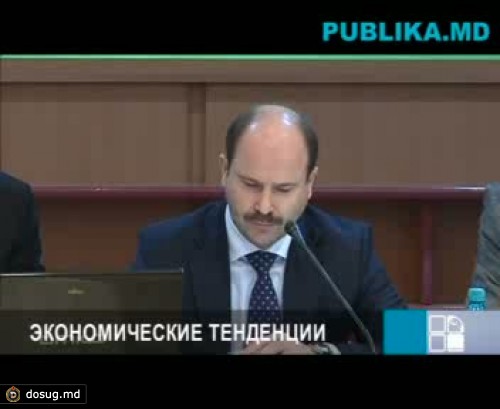 Валерий Лазэр: Национальная экономика замедлит свой рост в 2012 году