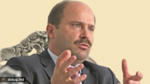 Валерий Лазэр о возможной отставке: Я готов отказаться от этого меркантилизма