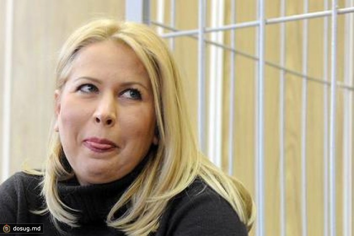 Васильева написала портрет Обамы на его день рождения