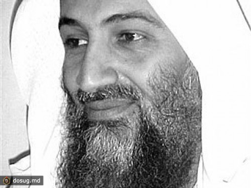 Вдов бин Ладена обвинили в незаконном пребывании в Пакистане