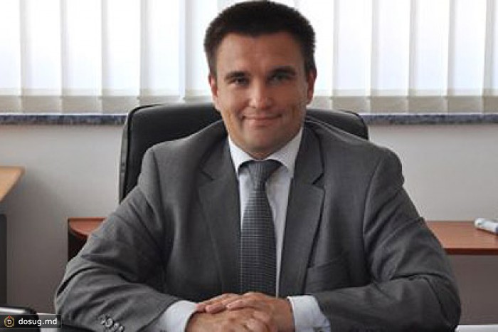 Верховная Рада нашла замену Дещице