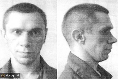 Верховный суд увеличил срок сбежавшему из колонии на вертолете заключенному