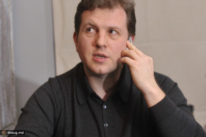 Вице-президент «ВКонтакте» поддержал Дурова в конфликте с акционерами