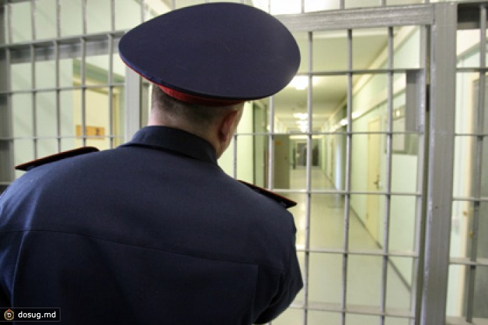 Вице-президента «Опоры России» заподозрили в хищении материнских капиталов