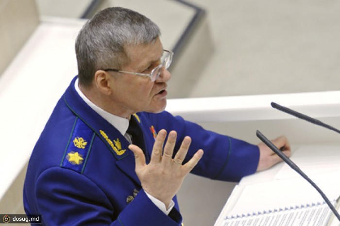 Вице-спикер Госдумы потребовал проверить сериал о геях