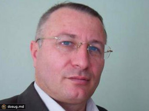 Вице-спикеру парламента Южной Осетии отказали в регистрации на президентских выборах