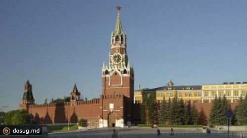 Влад Филат готовит своего человека на пост посла в России