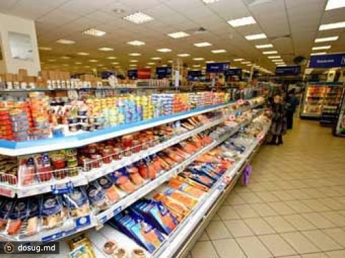Владелец "Перекрестка" откроет онлайн-магазин