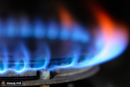 Владелец British Gas договорился о закупке 35 миллионов тонн газа в США