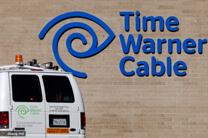 Владелец NBC запланировал сделку на 45 миллиардов долларов