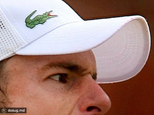 Владельцы Lacoste договорились о продаже компании швейцарцам