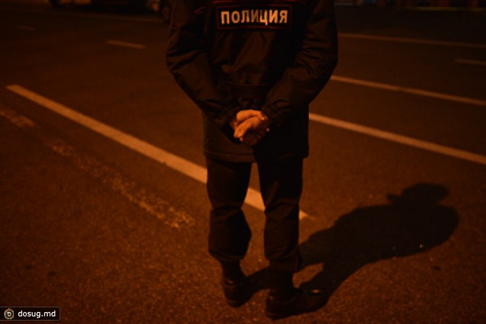 Владимирским бизнесменам предъявили обвинения в избиении полицейских
