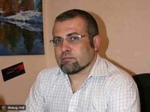 Владимирского журналиста посадили за вымогательство у депутата Госдумы