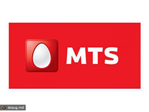 Власти Индии прекратили действие лицензии MTS India