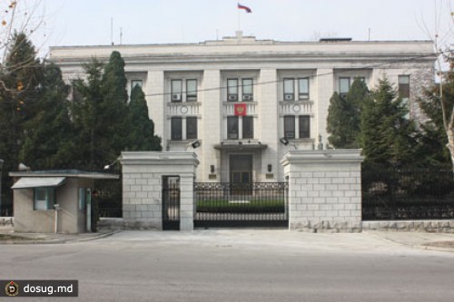 Власти КНДР предложили иностранцам покинуть страну