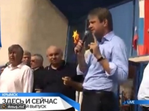 Власти Кубани пообещали пострадавшим новые дома до зимы