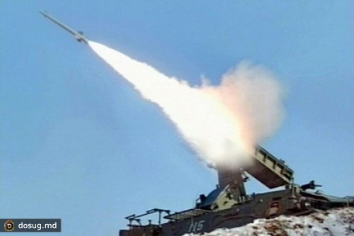 Власти США восприняли объявление войны между Кореями всерьез