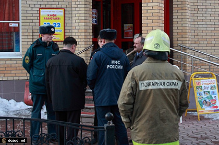 Власти Ставрополья решили навести порядок в злачных местах