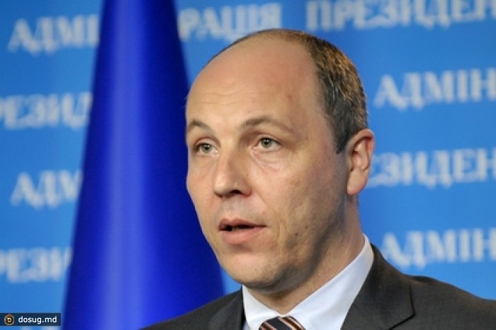 Власти Украины выразили надежду на освобождение пленных