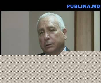 Власти находятся в поисках фондов на реорганизацию предприятия «Железная дорога Молдовы»