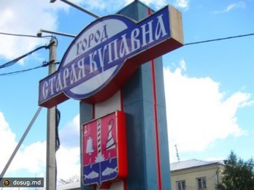 Внедорожник сбил насмерть пять человек на остановке в Подмосковье