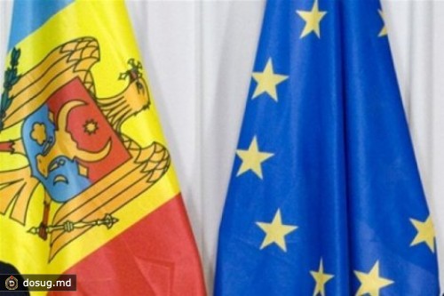 
 Внедрение третьего энергопакета отложили единогласно
